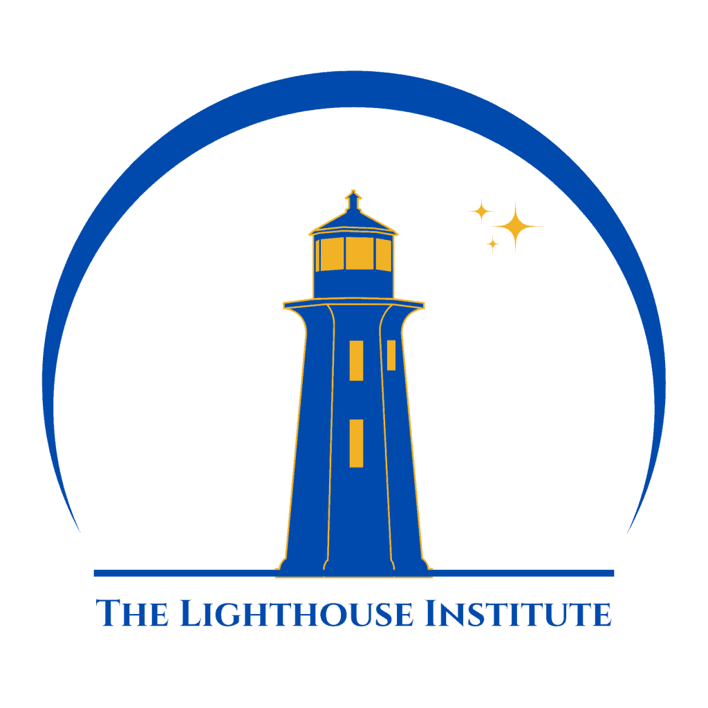 The Lighthouse Institute